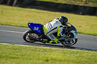 enduro-digital-images;event-digital-images;eventdigitalimages;no-limits-trackdays;peter-wileman-photography;racing-digital-images;snetterton;snetterton-no-limits-trackday;snetterton-photographs;snetterton-trackday-photographs;trackday-digital-images;trackday-photos